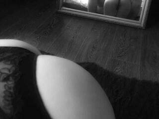 צ'אט וידאו ארוטי DanikLev3001