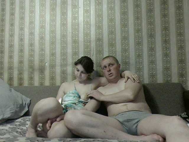 צילומי מסך משודרים smouk85