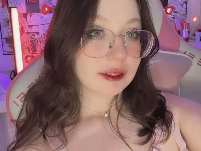 תמונה של הפרופיל henby_streams