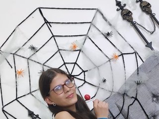 צ'אט וידאו ארוטי danilovemdc