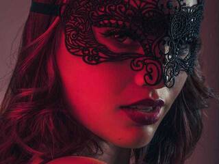 צ'אט וידאו ארוטי Danilovs