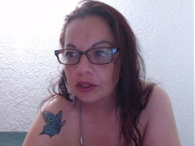 צילומי מסך משודרים Daniluu6972