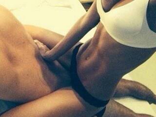 צ'אט וידאו ארוטי hot_russian