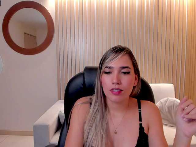 צילומי מסך משודרים DaniRivera