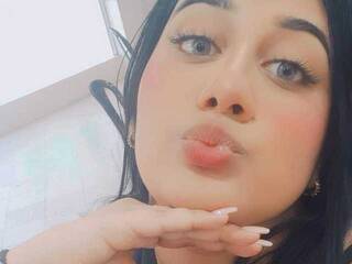 צ'אט וידאו ארוטי Danisex2022