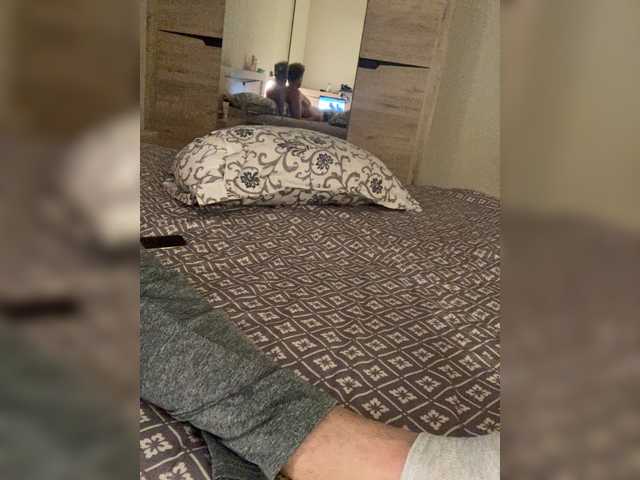 צילומי מסך משודרים Dmstory_sex