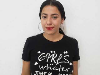 צ'אט וידאו ארוטי Danna-99