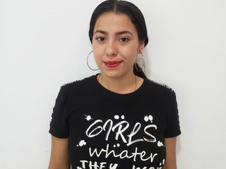 צ'אט וידאו ארוטי Danna-99