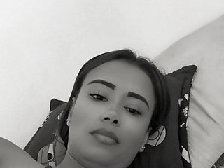 צ'אט וידאו ארוטי danna1991