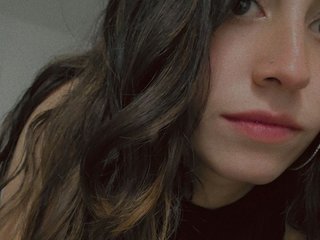 צ'אט וידאו ארוטי DaNna5