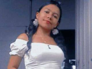 צ'אט וידאו ארוטי dannasanchez