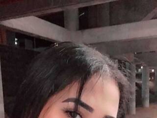 צ'אט וידאו ארוטי dannasmith-1