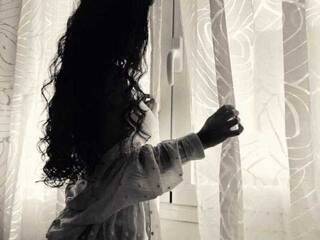 צ'אט וידאו ארוטי DannielaFox