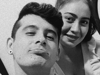 צ'אט וידאו ארוטי danny-ocean