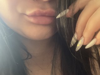 צ'אט וידאו ארוטי Dannya666