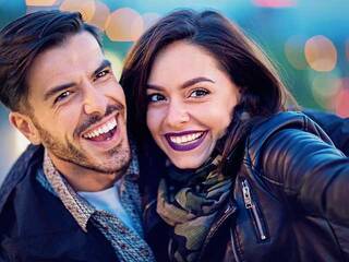 צ'אט וידאו ארוטי dannyyangelus