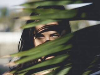 צ'אט וידאו ארוטי Danslove