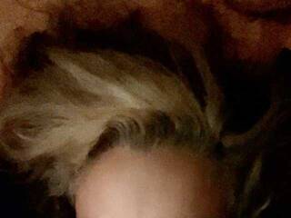 צ'אט וידאו ארוטי Dante-Goddess