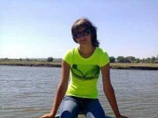 צ'אט וידאו ארוטי danya6969