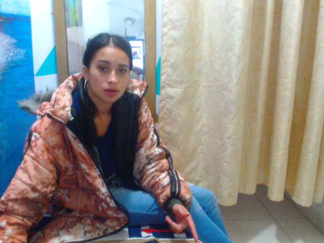 צילומי מסך משודרים danyycute