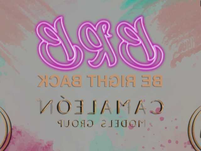 צילומי מסך משודרים daphe-johnson