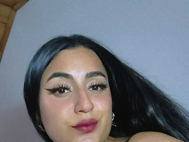 תמונה של הפרופיל Daphee