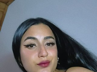 צ'אט וידאו ארוטי Daphee