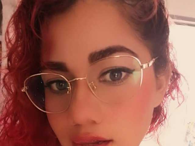 תמונה של הפרופיל Daphne-4x