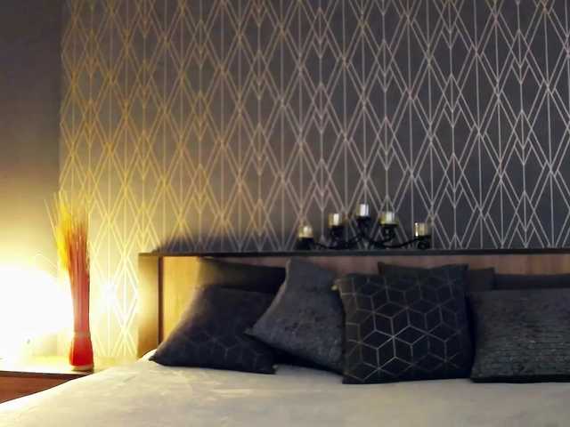 צילומי מסך משודרים DaphneMoss