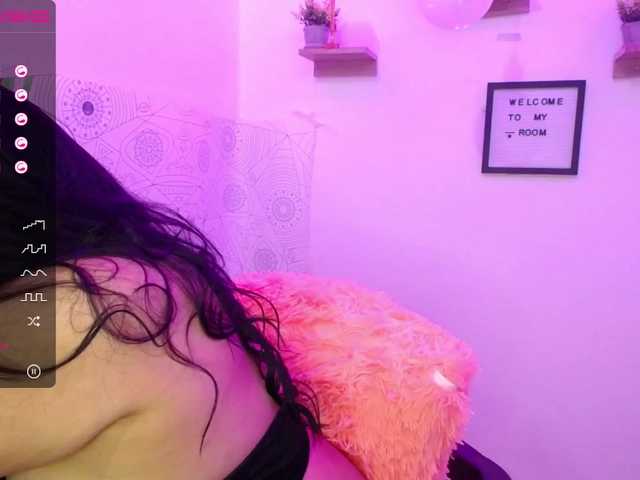 תמונות daphnne1 welcome to my room ❤️❤️ #latina#dildo#anal#squirt#teen