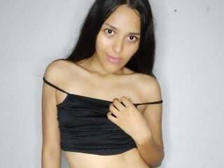 צ'אט וידאו ארוטי daphponk