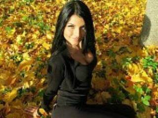 צ'אט וידאו ארוטי darckkangel