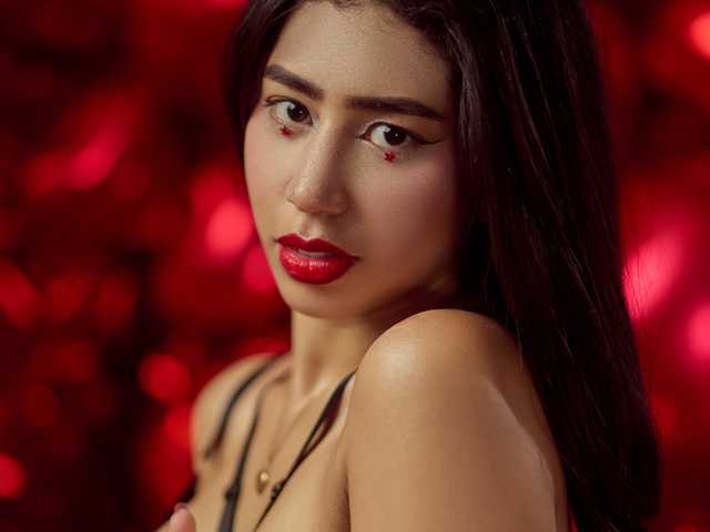 תמונה של הפרופיל DarcyMoore