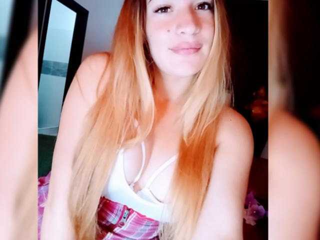 תמונה של הפרופיל darggysweet1