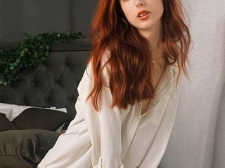 צ'אט וידאו ארוטי Daria-J