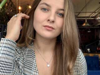 צ'אט וידאו ארוטי Daria005