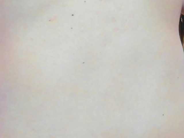 צילומי מסך משודרים Daria3