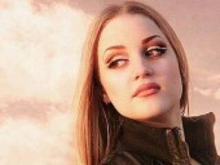 צ'אט וידאו ארוטי dariadream