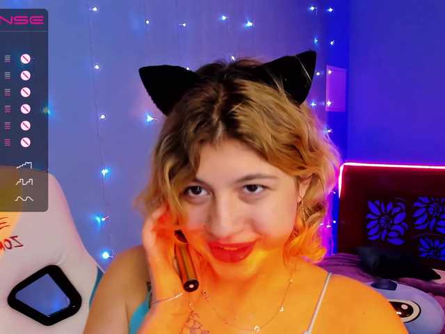 צילומי מסך משודרים Darika