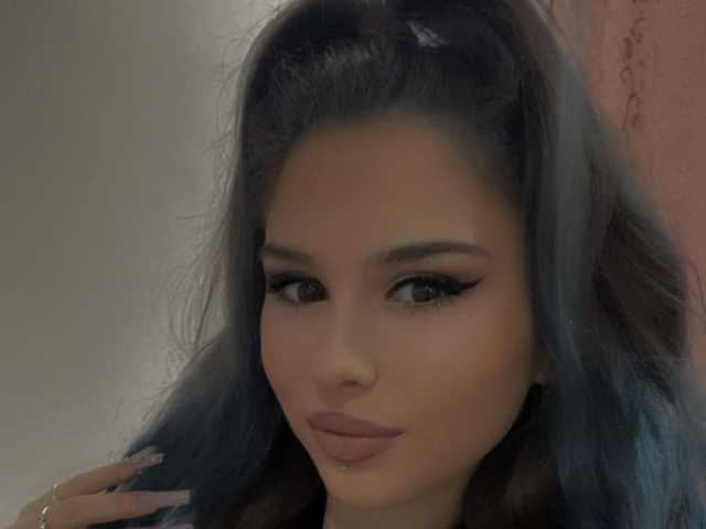 תמונה של הפרופיל DariKoleva