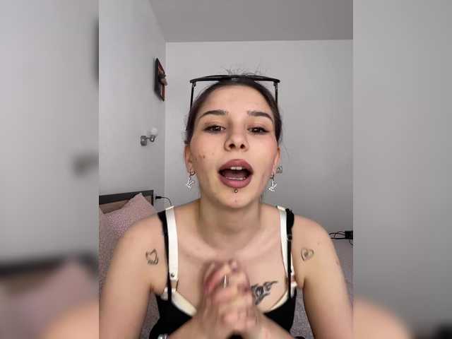 צילומי מסך משודרים DariKoleva