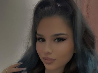 צ'אט וידאו ארוטי DariKoleva