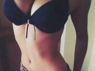 צ'אט וידאו ארוטי darina1313