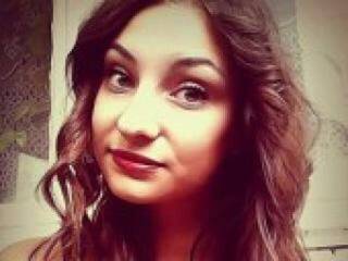 צ'אט וידאו ארוטי darina2kiss