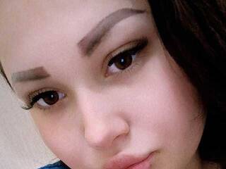 צ'אט וידאו ארוטי Dashaseksi