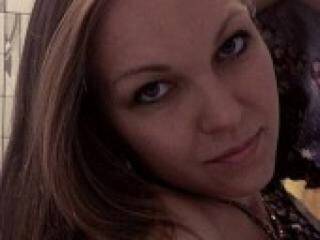 צ'אט וידאו ארוטי darina88