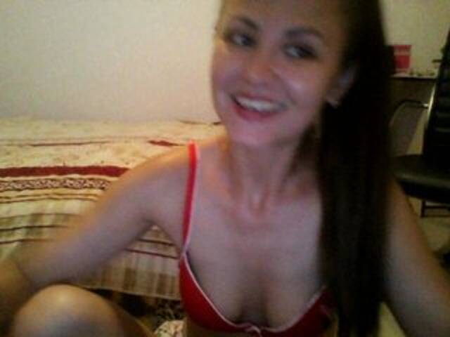 צילומי מסך משודרים Darinadiamond