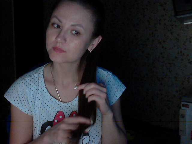 צילומי מסך משודרים Darinadiamond