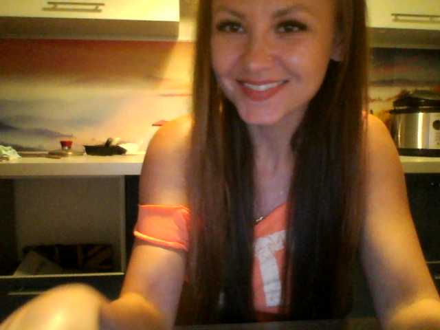 צילומי מסך משודרים Darinadiamond