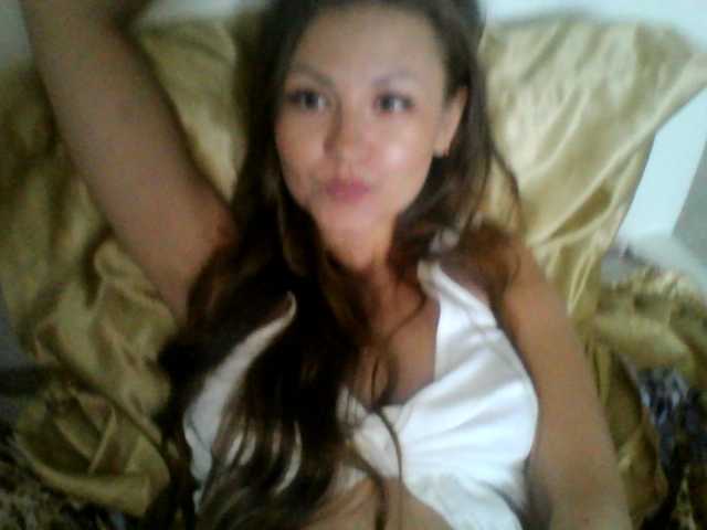 צילומי מסך משודרים Darinadiamond